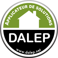 DALEP