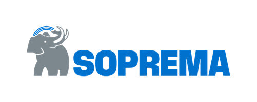 SOPREMA